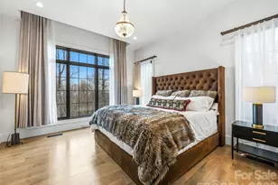 241 Tower Cir, Hendersonville, NC 28739 - Photo 23