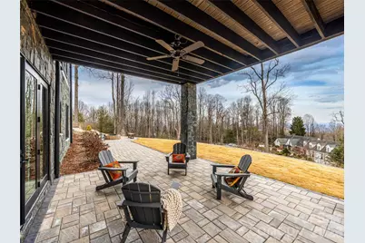 241 Tower Circle, Laurel Park, NC 28739 - Photo 39