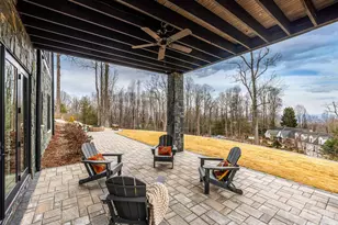 241 Tower Cir, Laurel Park, NC 28739 - Photo 39