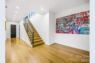 241 Tower Circle, Hendersonville, NC 28739 - Photo 29