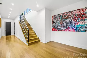 241 Tower Cir, Hendersonville, NC 28739 - Photo 29