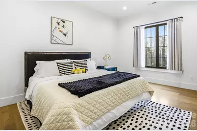 241 Tower Circle, Hendersonville, NC 28739 - Photo 33