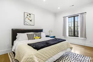 241 Tower Cir, Hendersonville, NC 28739 - Photo 33