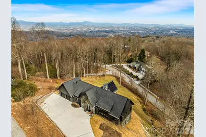 241 Tower Circle, Hendersonville, NC 28739 - Photo 45