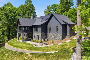 241 Tower Cir, Laurel Park, NC 28739 - Photo 47