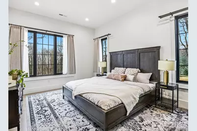 241 Tower Circle, Hendersonville, NC 28739 - Photo 37