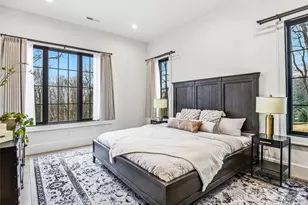 241 Tower Cir, Hendersonville, NC 28739 - Photo 37