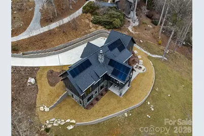 241 Tower Circle, Hendersonville, NC 28739 - Photo 47
