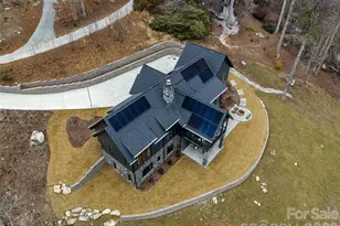 241 Tower Cir, Hendersonville, NC 28739 - Photo 47