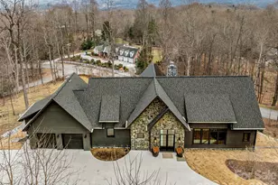 241 Tower Cir, Hendersonville, NC 28739 - Photo 43