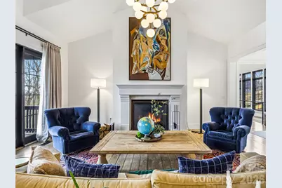 241 Tower Circle, Hendersonville, NC 28739 - Photo 7