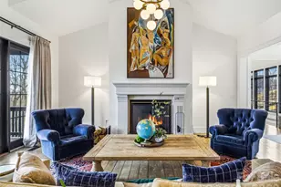 241 Tower Cir, Hendersonville, NC 28739 - Photo 7