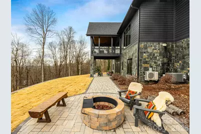 241 Tower Circle, Laurel Park, NC 28739 - Photo 41