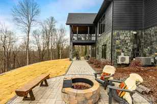 241 Tower Cir, Laurel Park, NC 28739 - Photo 41