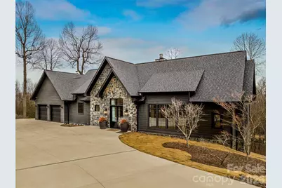 241 Tower Circle, Hendersonville, NC 28739 - Photo 1