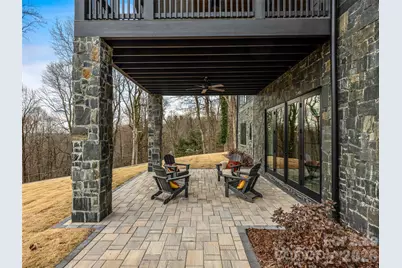 241 Tower Circle, Hendersonville, NC 28739 - Photo 45