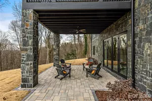 241 Tower Cir, Hendersonville, NC 28739 - Photo 45