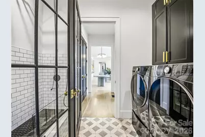 241 Tower Circle, Hendersonville, NC 28739 - Photo 19