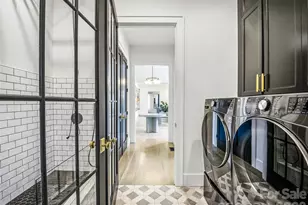 241 Tower Cir, Hendersonville, NC 28739 - Photo 19