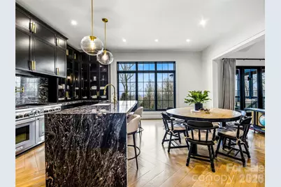 241 Tower Circle, Hendersonville, NC 28739 - Photo 15