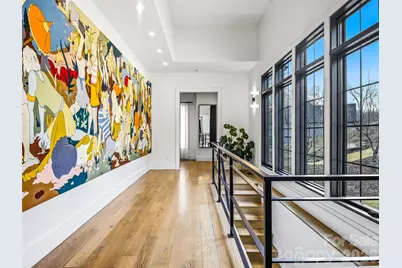 241 Tower Circle, Hendersonville, NC 28739 - Photo 21