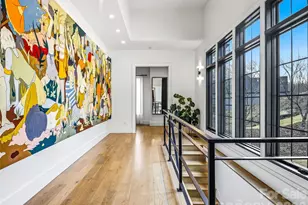 241 Tower Cir, Hendersonville, NC 28739 - Photo 21