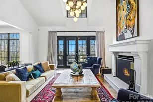 241 Tower Cir, Hendersonville, NC 28739 - Photo 9