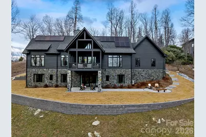 241 Tower Circle, Hendersonville, NC 28739 - Photo 3