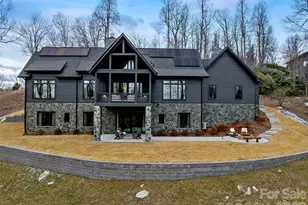 241 Tower Cir, Hendersonville, NC 28739 - Photo 3