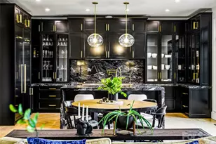 241 Tower Cir, Hendersonville, NC 28739 - Photo 13