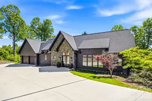 241 Tower Cir, Laurel Park, NC 28739 - Photo 1