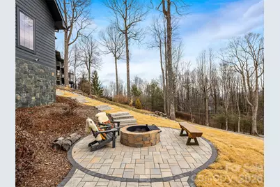 241 Tower Circle, Hendersonville, NC 28739 - Photo 39