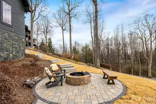 241 Tower Cir, Hendersonville, NC 28739 - Photo 39