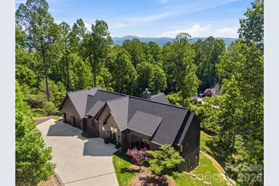 241 Tower Circle, Hendersonville, NC 28739 - Photo 3