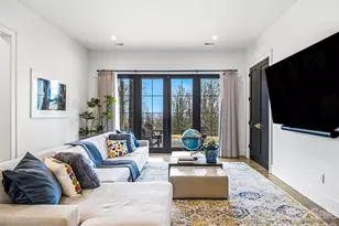 241 Tower Cir, Hendersonville, NC 28739 - Photo 31