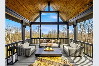 241 Tower Circle, Hendersonville, NC 28739 - Photo 11