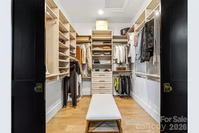 241 Tower Circle, Hendersonville, NC 28739 - Photo 25