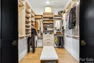 241 Tower Cir, Hendersonville, NC 28739 - Photo 25