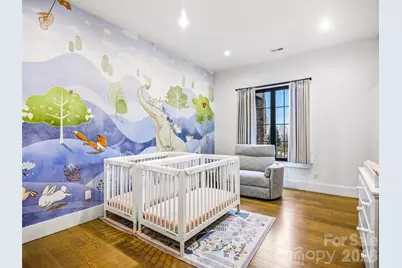 241 Tower Circle, Hendersonville, NC 28739 - Photo 35