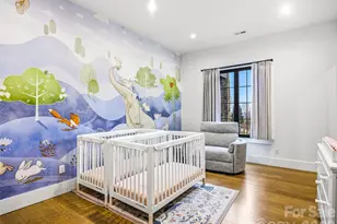 241 Tower Cir, Hendersonville, NC 28739 - Photo 35