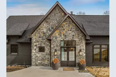 241 Tower Circle, Hendersonville, NC 28739 - Photo 41