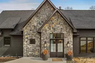 241 Tower Cir, Hendersonville, NC 28739 - Photo 41