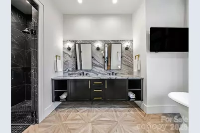 241 Tower Circle, Hendersonville, NC 28739 - Photo 27