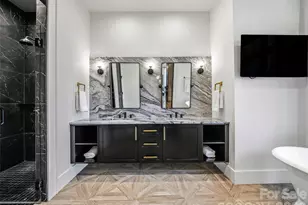 241 Tower Cir, Hendersonville, NC 28739 - Photo 27