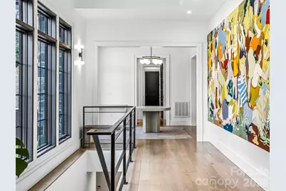 241 Tower Circle, Hendersonville, NC 28739 - Photo 5