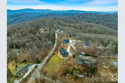 241 Tower Circle, Hendersonville, NC 28739 - Photo 47