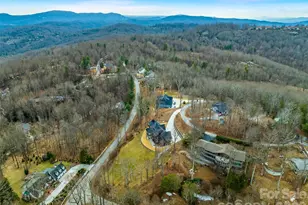 241 Tower Cir, Hendersonville, NC 28739 - Photo 47