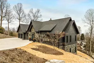 241 Tower Cir, Laurel Park, NC 28739 - Photo 43