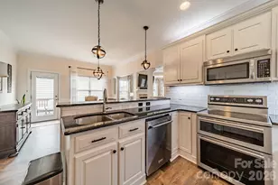 117 Battery Dr, Locust, NC 28097 - Photo 7