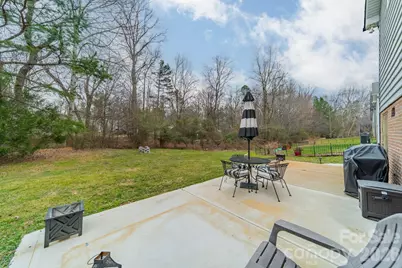 117 Battery Drive, Locust, NC 28097 - Photo 19